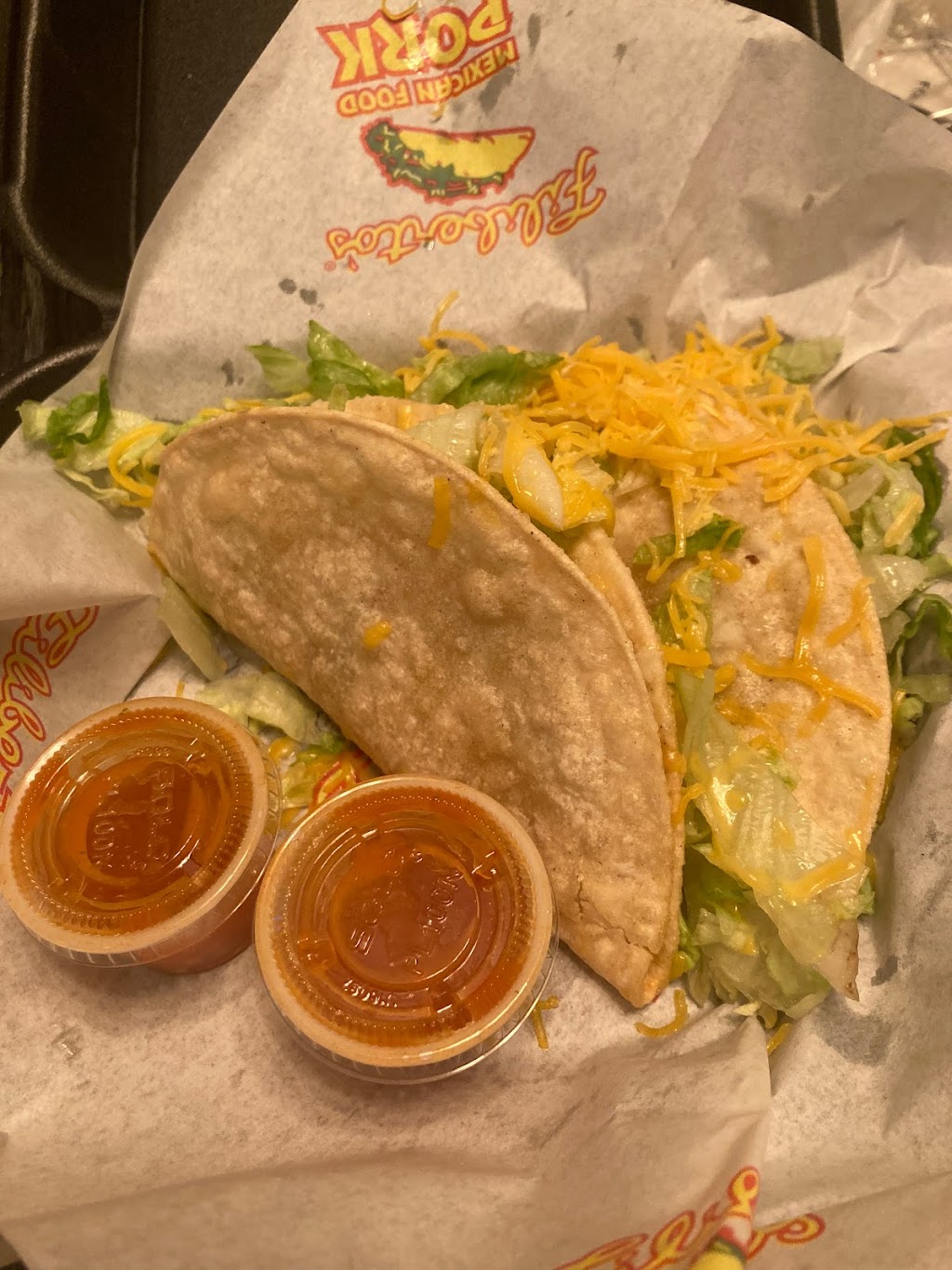 Filibertos Mexican Food | restaurant | 5555 Zuni Rd SE Suite 24, Albuquerque, NM 87108, USA | 5052666196 OR +1 505-266-6196