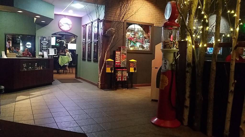 Sconnis Alehouse & Eatery | restaurant | 1239 Schofield Ave, Schofield, WI 54476, USA | 7152417665 OR +1 715-241-7665