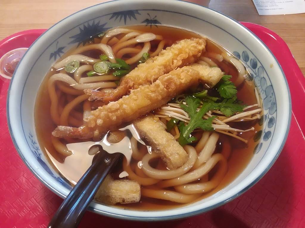 Koriyaki Asian Grill | restaurant | 3601 Regent Blvd #105, Irving, TX 75063, USA | 9724570565 OR +1 972-457-0565