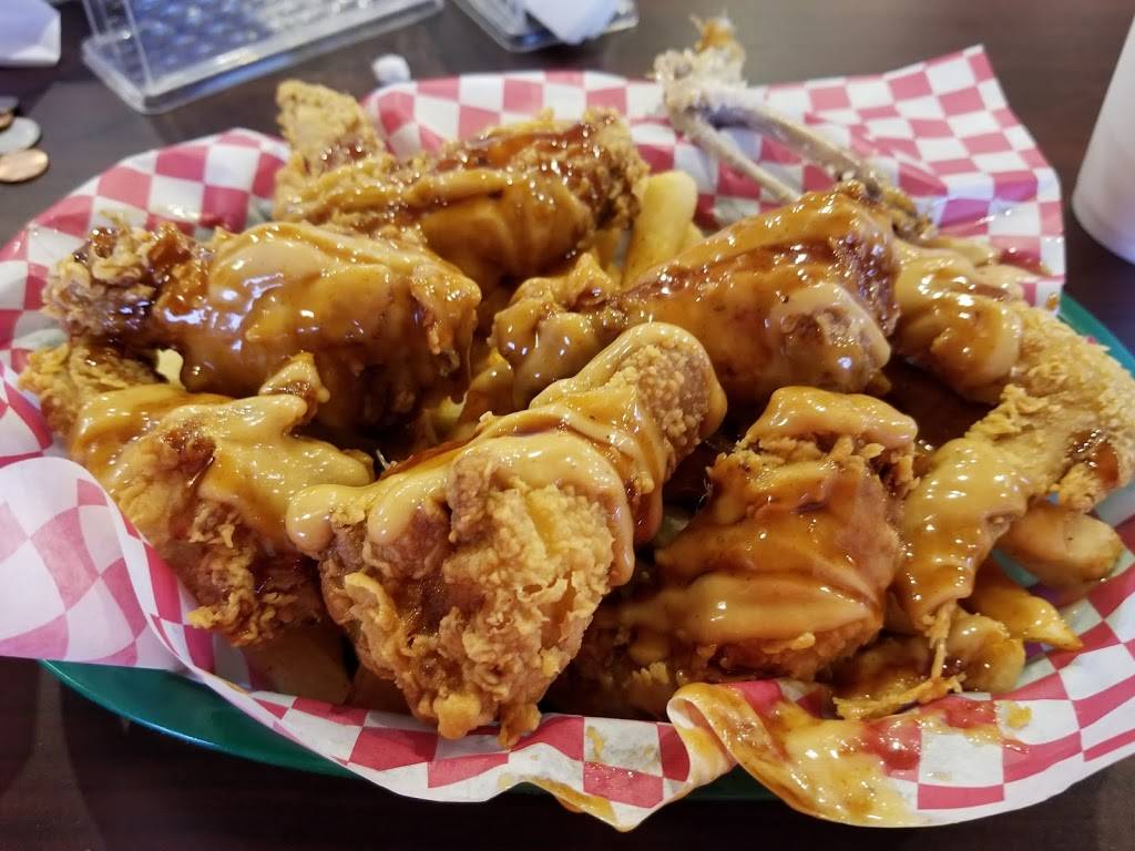 Twisted Burgers | restaurant | 22325 LA-1, Plaquemine, LA 70764, USA | 2252387770 OR +1 225-238-7770