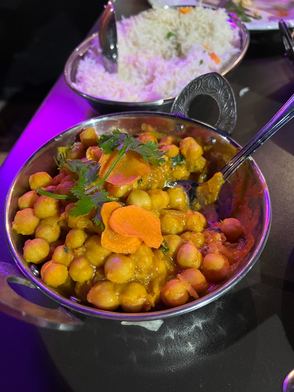 Srinagar Indian Cuisine | restaurant | 106 N Essex Ave, Narberth, PA 19072, USA | 4844348425 OR +1 484-434-8425