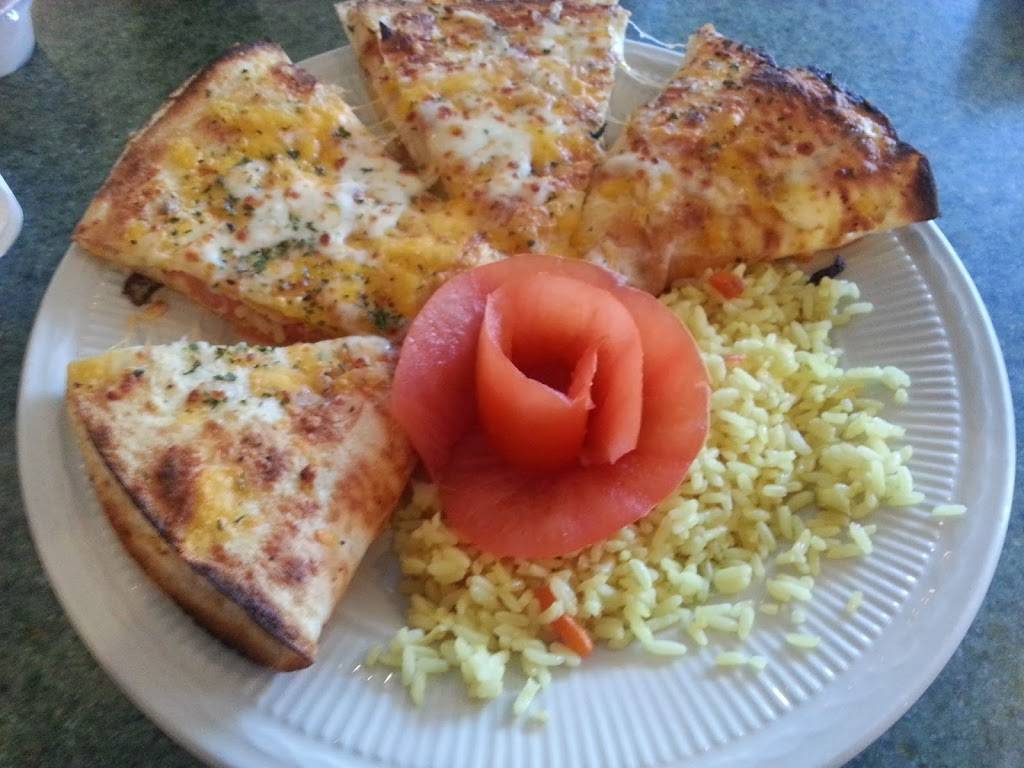 Classic Cup Cafe | restaurant | 4389 Jackson Rd, Ann Arbor, MI 48103, USA | 7346624411 OR +1 734-662-4411