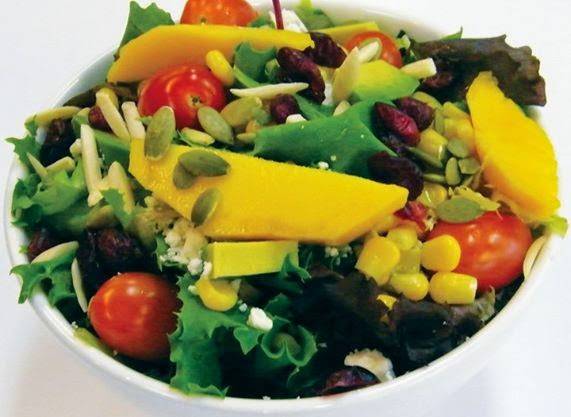 Select Sandwich Corporate Catering | restaurant | 5515 N Service Rd, Burlington, ON L7L 6G4, Canada | 9053409962 OR +1 905-340-9962