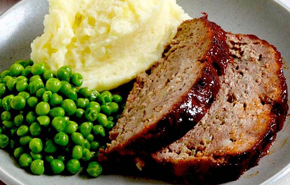 Savastanos | restaurant | 319 Merrimack St Suite 1, Methuen, MA 01844, USA | 9782582186 OR +1 978-258-2186