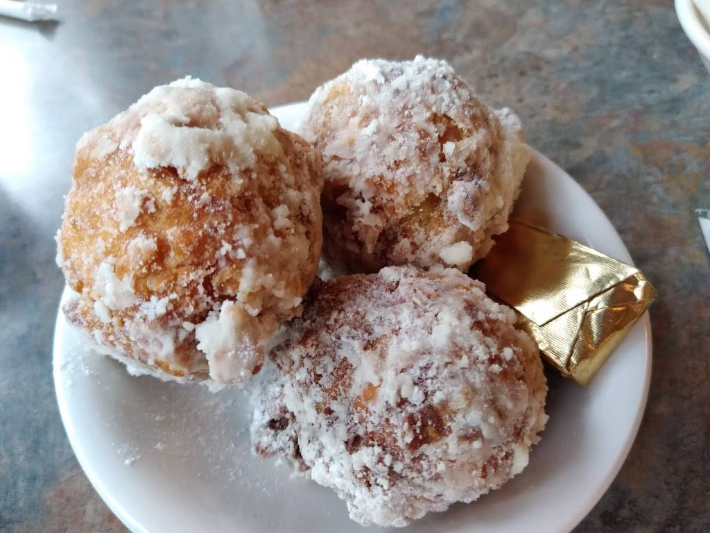 Foot of the Mountain Restaurant | restaurant | 14191 Buchanan Trail W, Mercersburg, PA 17236, USA | 7173282960 OR +1 717-328-2960