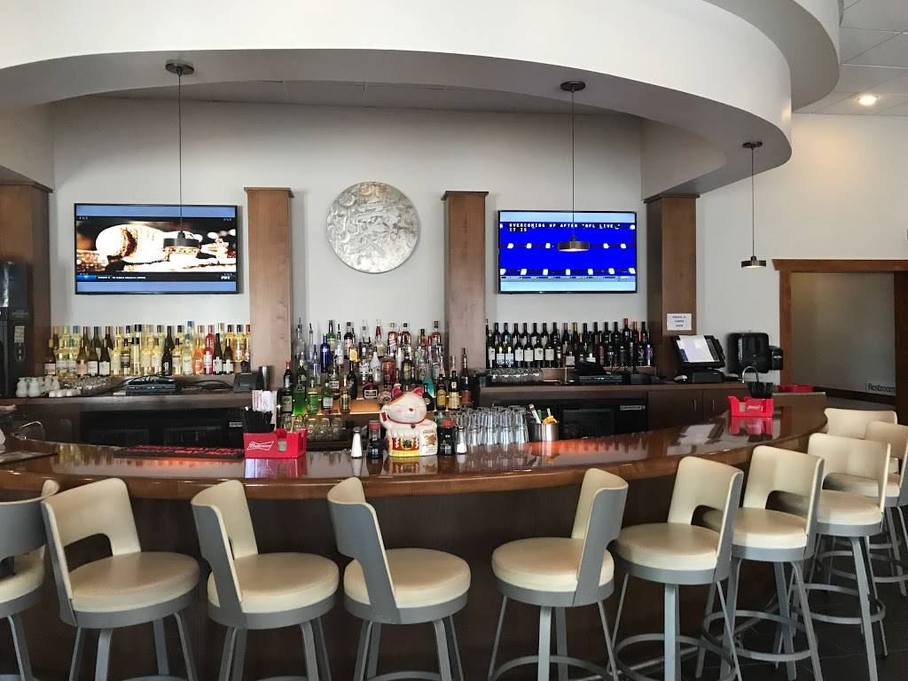 Kobe Japanese Steak House & Sushi Bar | restaurant | 340 Inverness Cors, Birmingham, AL 35242, USA | 2053267996 OR +1 205-326-7996