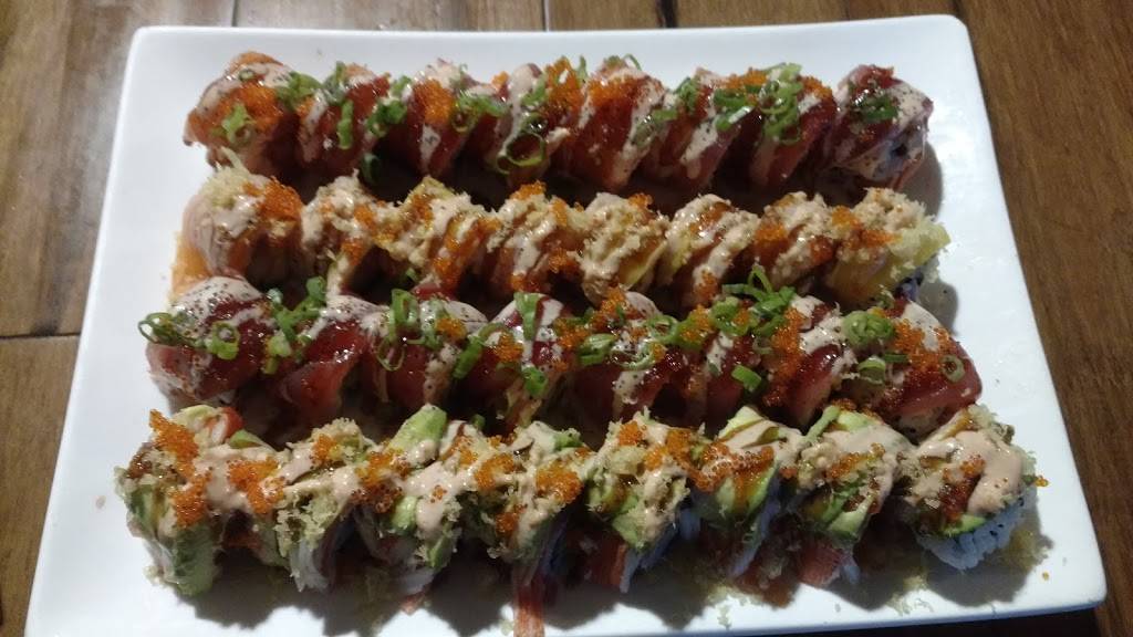 Palatka Chinese Restaurant & Buffet | restaurant | 1701 Reid St, Palatka, FL 32177, USA | 3863281953 OR +1 386-328-1953