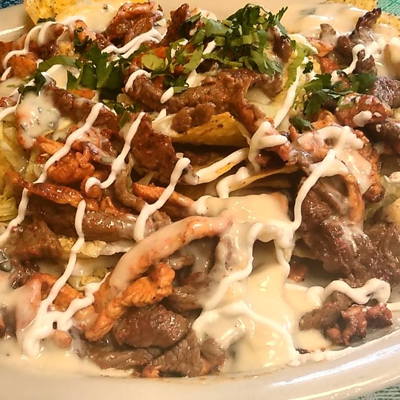 El frijol bar & grill Restaurante Mexicano en Louisville KY, Mex | restaurant | 1999 Brownsboro Rd, Louisville, KY 40206, USA | 5027429456 OR +1 502-742-9456