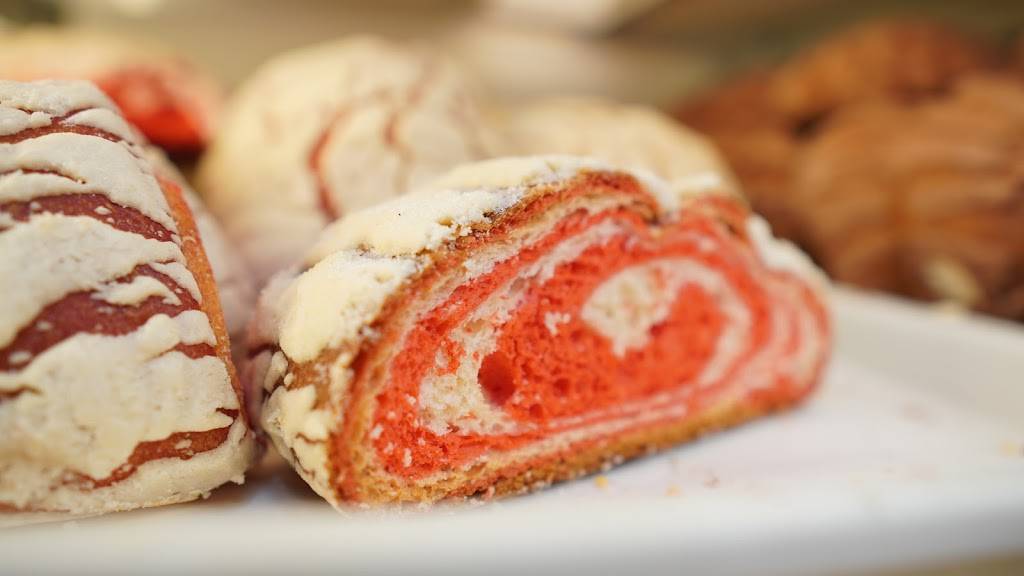 Mi Casita Taqueria | restaurant | 5910 Georgia Ave NW, Washington, DC 20011, USA | 2022902199 OR +1 202-290-2199