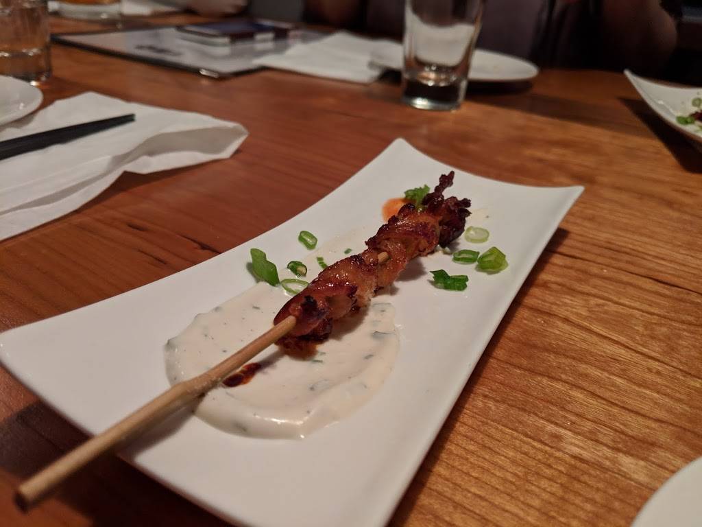 Teo | restaurant | 321 Starr St, Brooklyn, NY 11237, USA | 3476276156 OR +1 347-627-6156