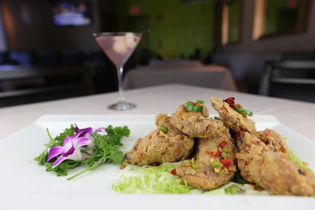 Fusion Taste | meal takeaway | 19 Franklin St, Stoneham, MA 02180, USA | 7814352112 OR +1 781-435-2112