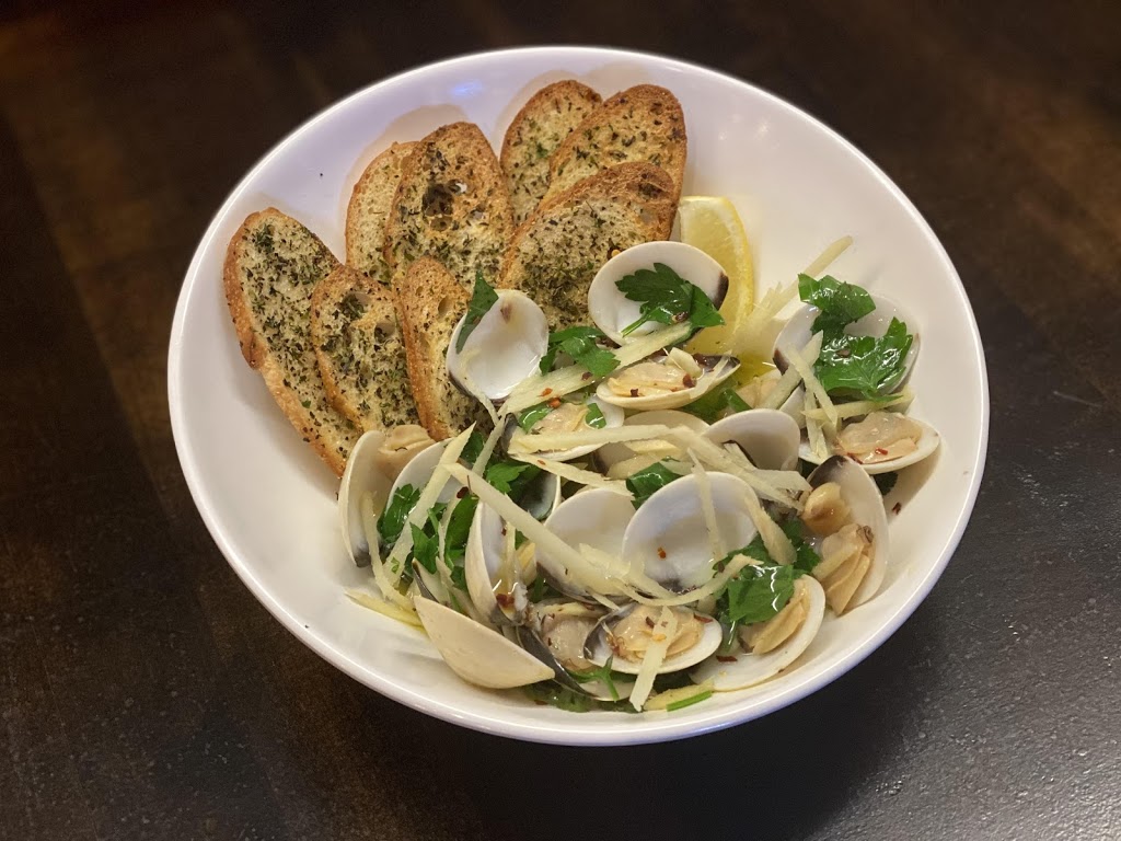 Macanese Grill | restaurant | 5304 Gateway Center, Flint, MI 48507, USA | 8102338000 OR +1 810-233-8000