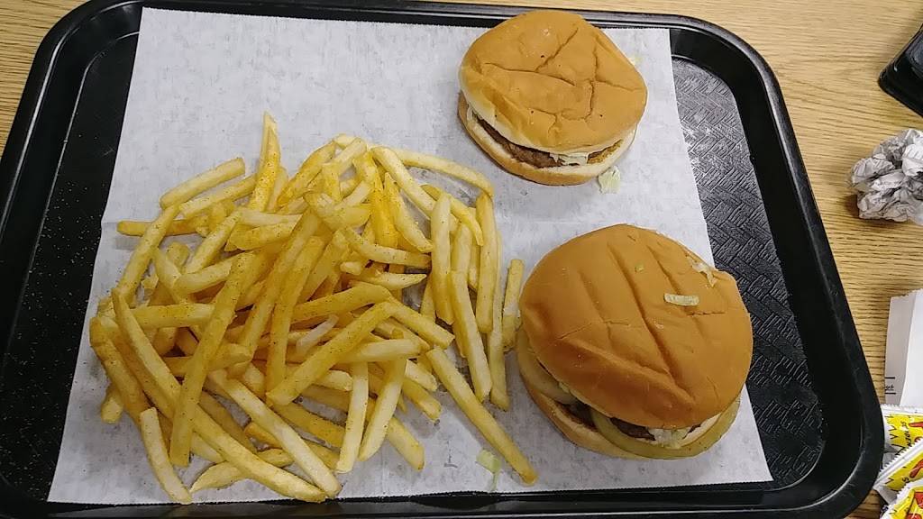 Pals | restaurant | 1357 Tusculum Blvd, Greeneville, TN 37745, USA | 4236387555 OR +1 423-638-7555