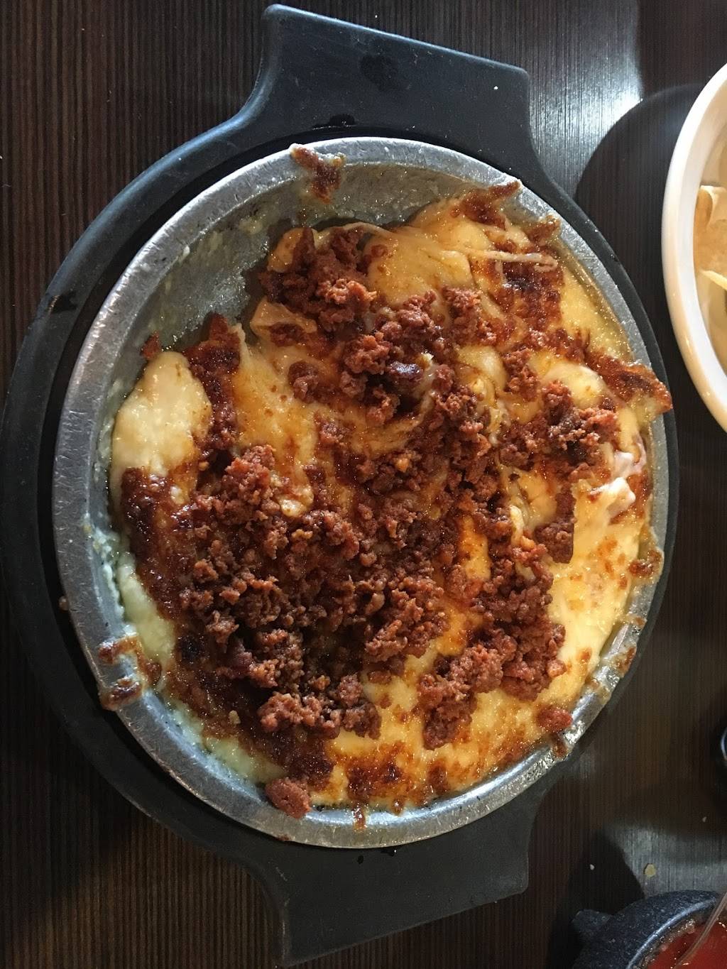 El Cortez Mexican Restaurant | restaurant | 10128 191st St, Mokena, IL 60448, USA | 7084787766 OR +1 708-478-7766