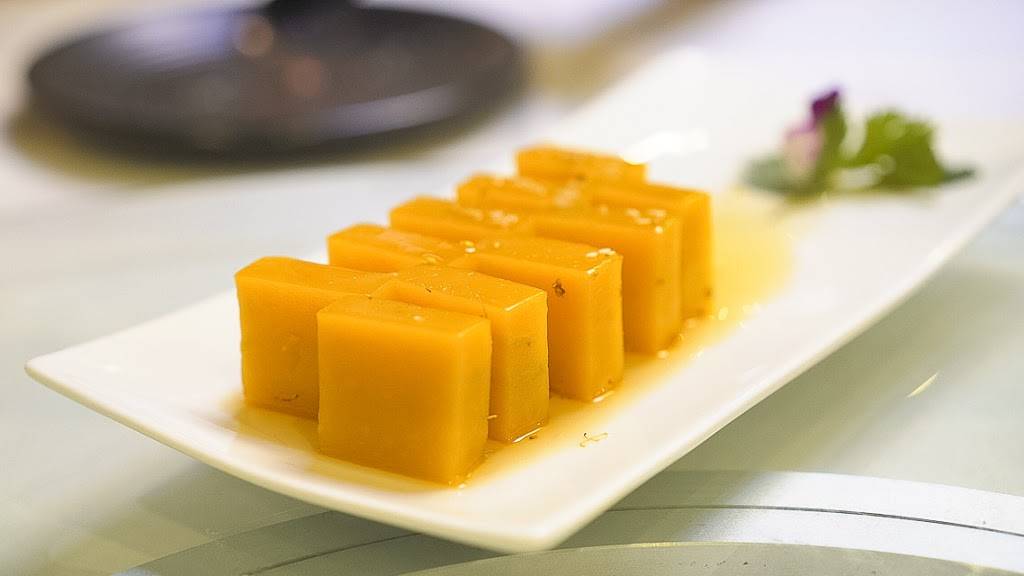 Shanghai Impression | restaurant | 135-21 37th Avenue, Flushing, NY 11354, USA | 7188880711 OR +1 718-888-0711