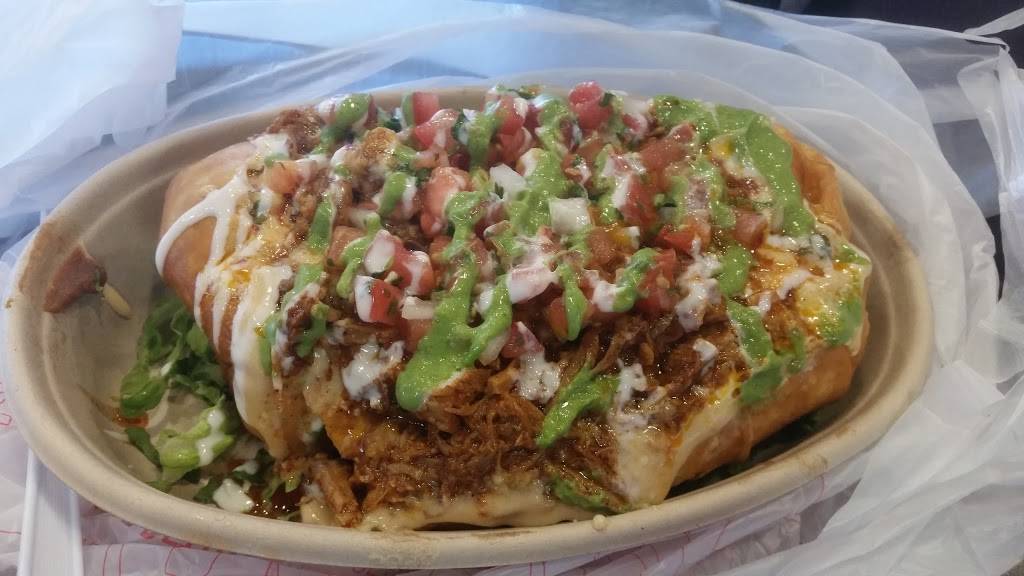 Wako Taco | cafe | 480 S Ronald Reagan Blvd, Longwood, FL 32750, USA | 4076363149 OR +1 407-636-3149