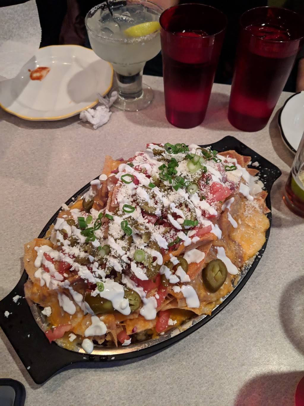 Loco Pez | restaurant | 2401 E Norris St, Philadelphia, PA 19125, USA | 2678868061 OR +1 267-886-8061