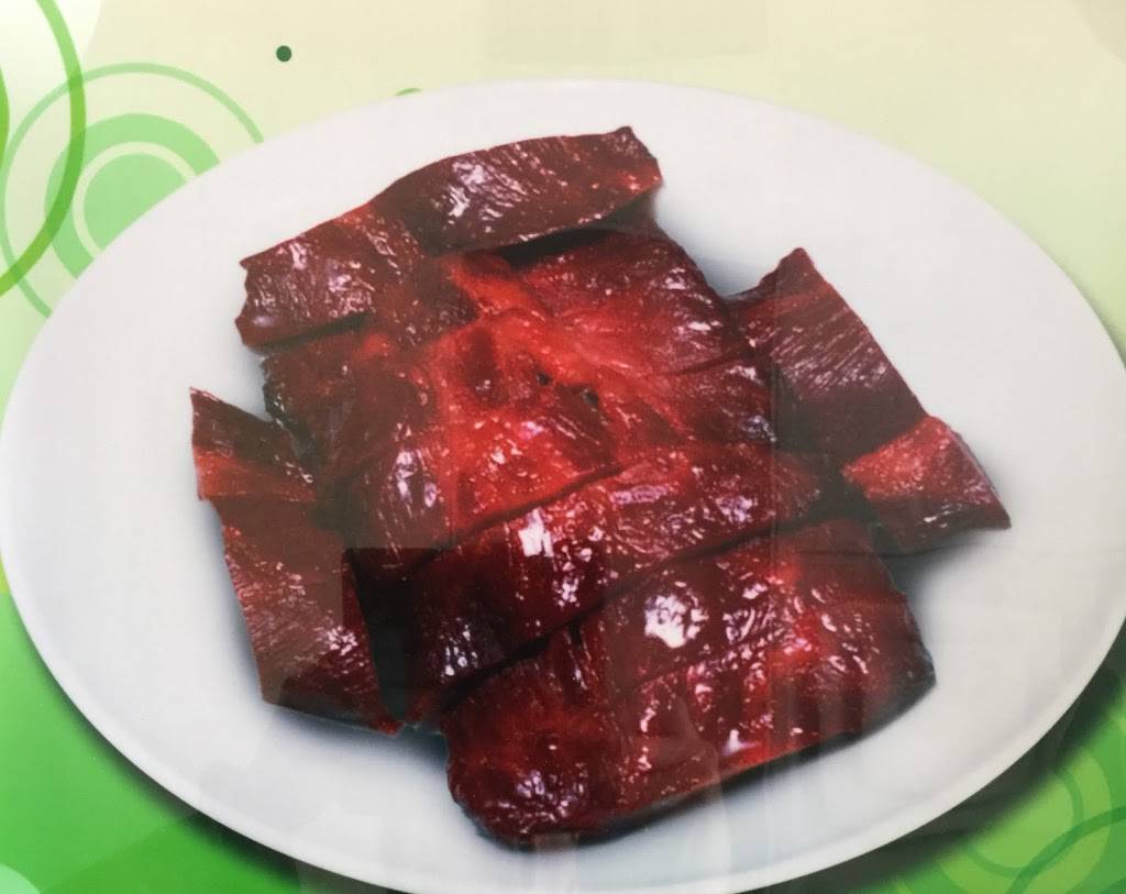 China Bowl | restaurant | 3306 Canoe Creek Rd, St Cloud, FL 34772, USA | 4078913688 OR +1 407-891-3688