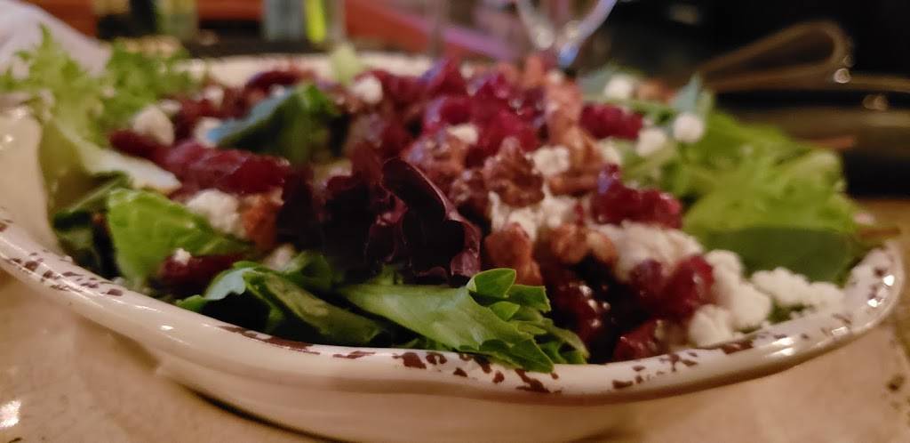 Off the Vine Tuscan Grille | meal takeaway | 150 Newburyport Turnpike, Rowley, MA 01969, USA | 9789488788 OR +1 978-948-8788