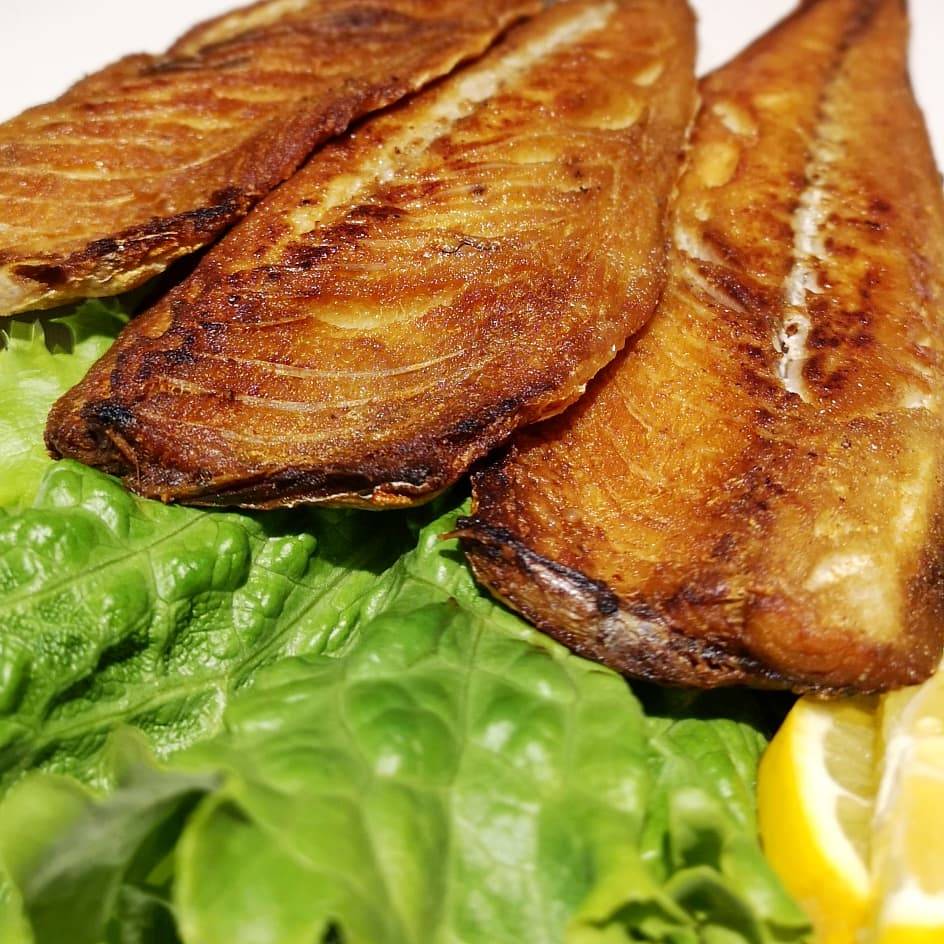 YD Tofu House Restaurant | restaurant | 5609 Freeport Blvd, Sacramento, CA 95822, USA | 9163995682 OR +1 916-399-5682