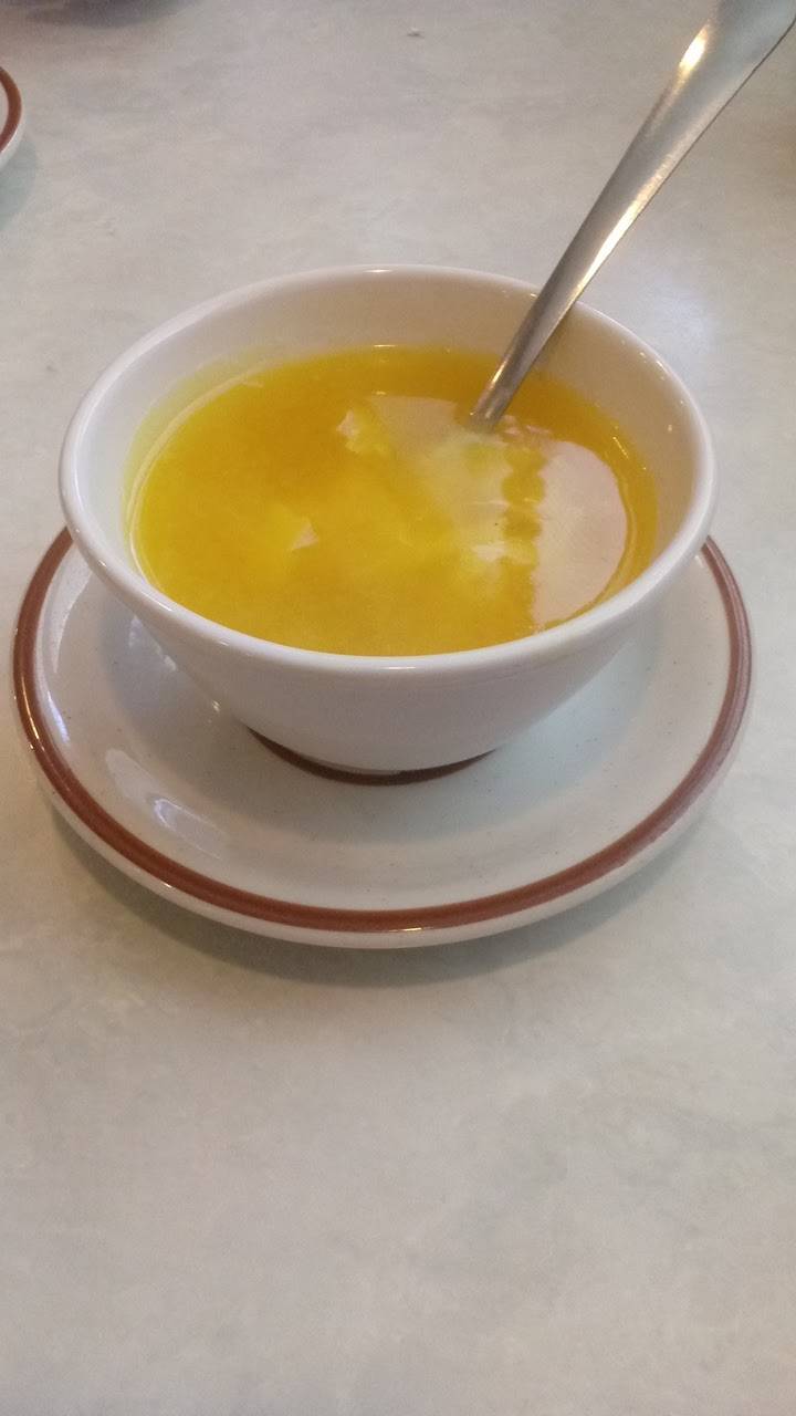 Chans Chinese Restaurant | restaurant | 5101 Washington St, Gurnee, IL 60031, USA | 8476238999 OR +1 847-623-8999