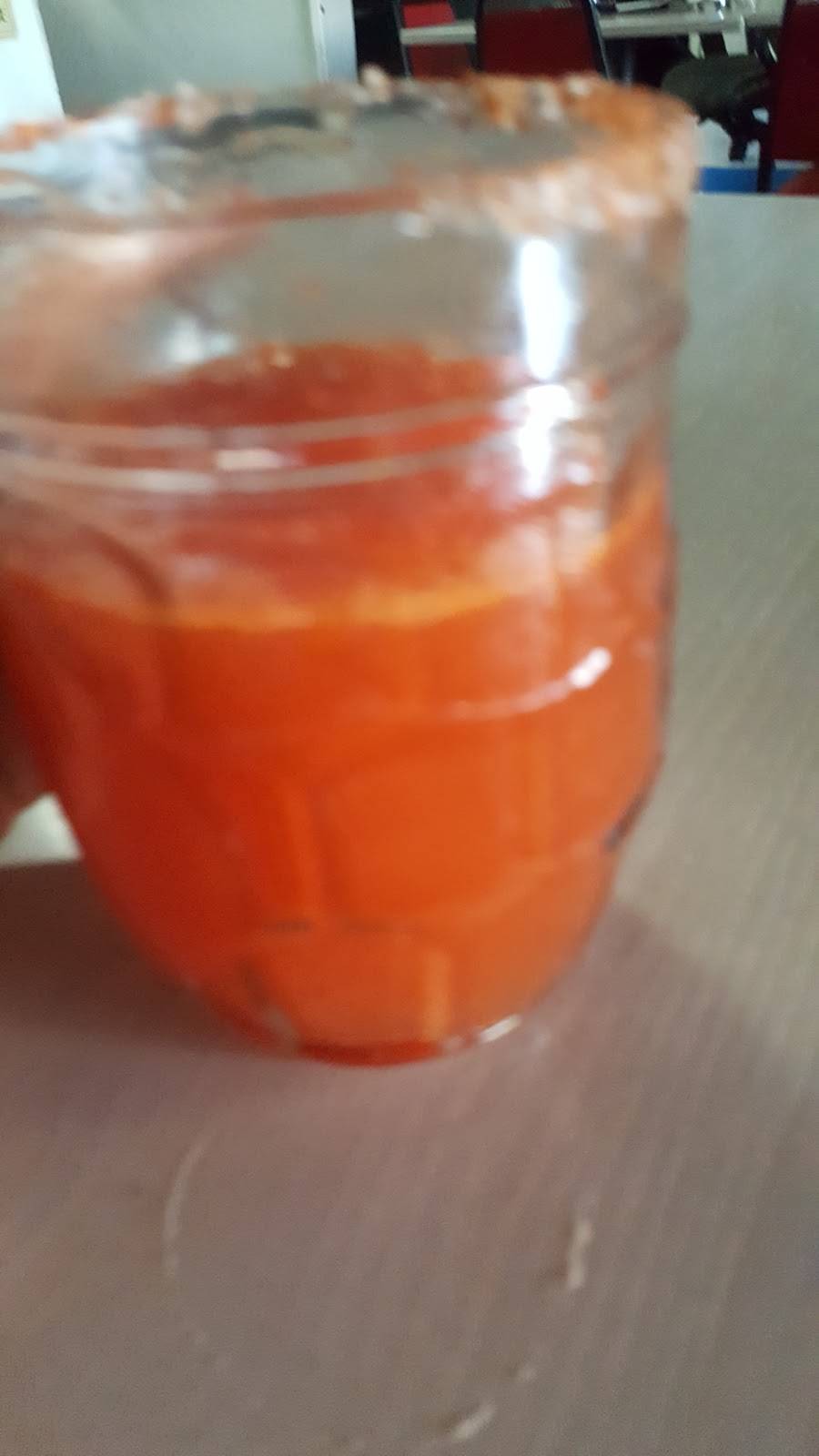 El Sombrero | restaurant | 1825 S Main St, Los Angeles, CA 90015, USA | 2137478013 OR +1 213-747-8013