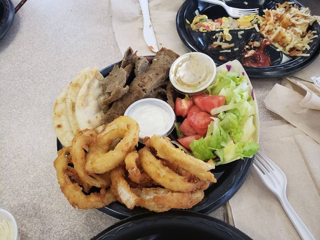 Steele Creek Cafe | restaurant | 2420 Westinghouse Blvd, Charlotte, NC 28273, USA | 7045049813 OR +1 704-504-9813