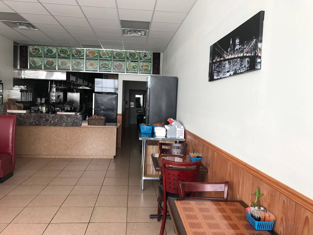 China Wok Chinese Restaurant | restaurant | 345 Comet Dr, Millersville, PA 17551, USA | 7178722008 OR +1 717-872-2008