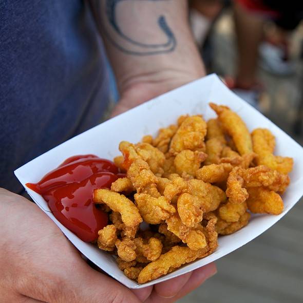 Rubys Bar & Grill | restaurant | 1213 Riegelmann Boardwalk, Brooklyn, NY 11224, USA | 7189757829 OR +1 718-975-7829