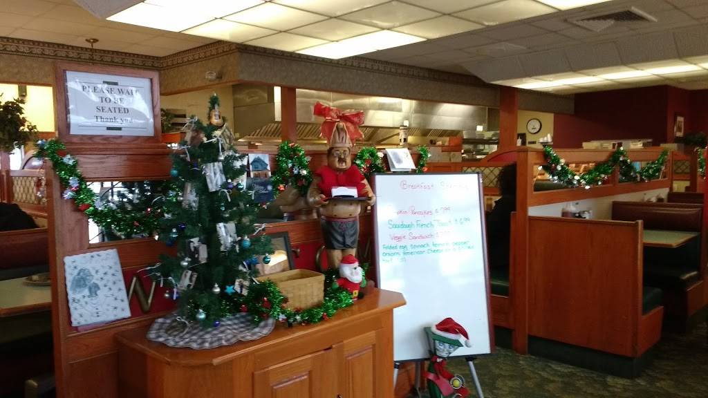 Doms Broad St Eatery | restaurant | 330 Broad St, Windsor, CT 06095, USA | 8602989758 OR +1 860-298-9758