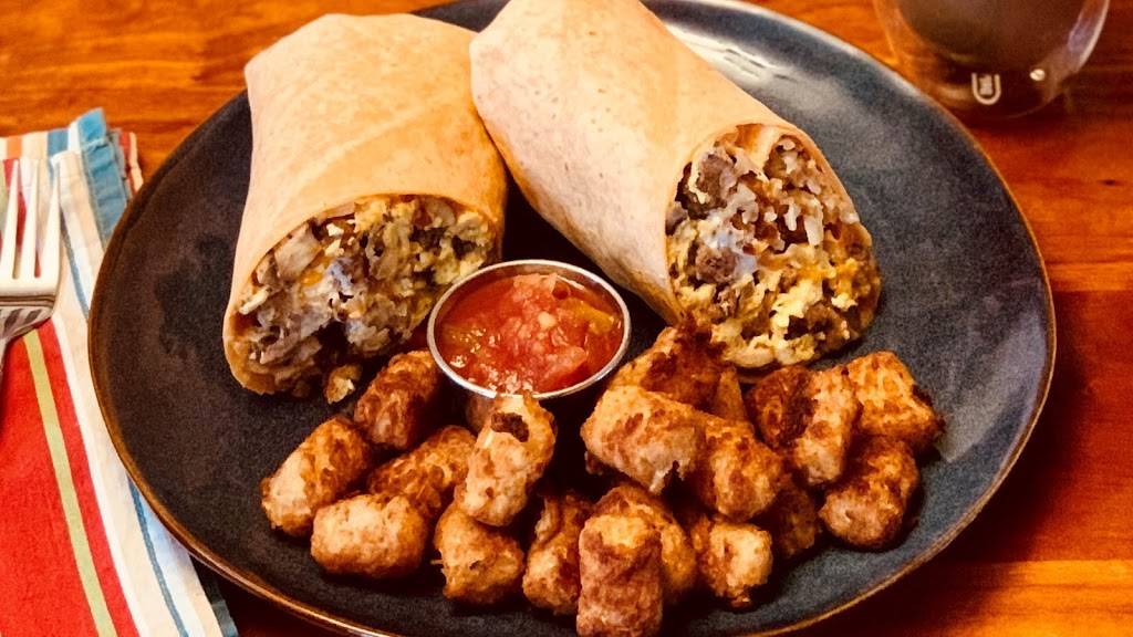 Little Grandmas Kitchen | meal delivery | 12551 116th Ave NE, Kirkland, WA 98034, United State | 4257864236 OR +1 425-786-4236