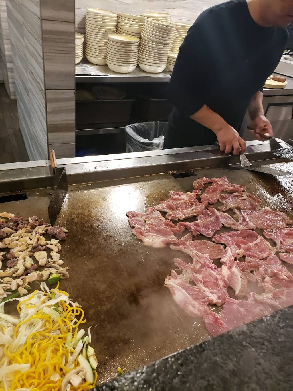 Arbys | restaurant | 2707 Clemson Rd, Columbia, SC 29229, USA | 8033489844 OR +1 803-348-9844