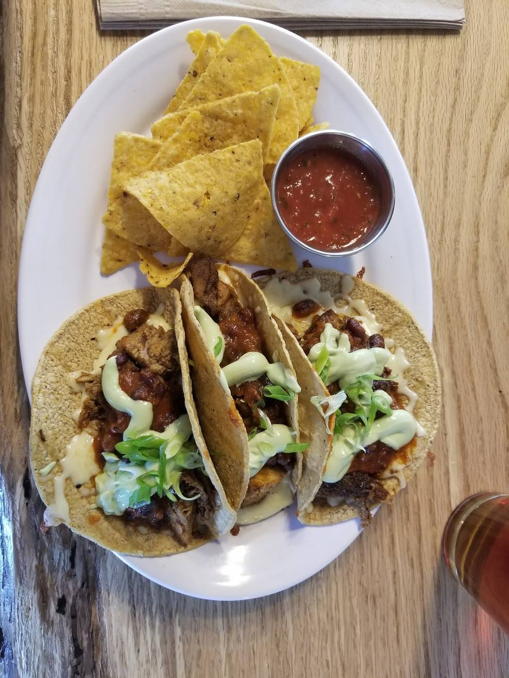 Acre | restaurant | 1717 Northwest Blvd, Columbus, OH 43212, USA | 6148262896 OR +1 614-826-2896