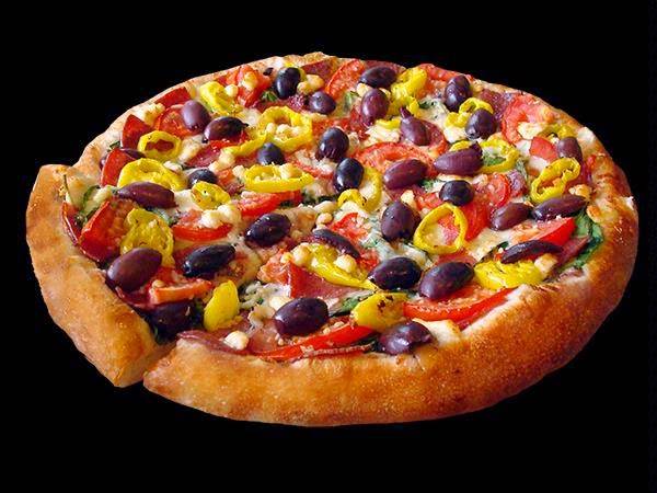 B.C. Pizza Greenville | restaurant | 703 S Greenville W Dr, Greenville, MI 48838, USA | 6167541122 OR +1 616-754-1122