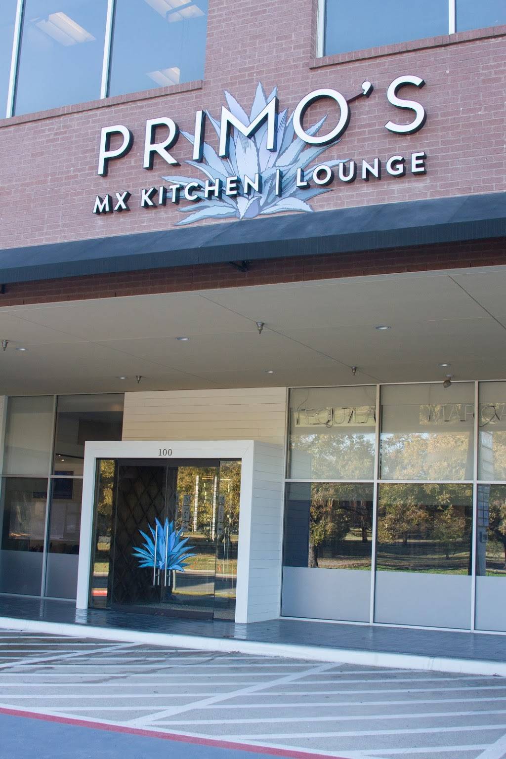 Primos MX Kitchen Hillcrest | restaurant | 8611 Hillcrest Rd Suite 100, Dallas, TX 75225, USA | 4698869114 OR +1 469-886-9114