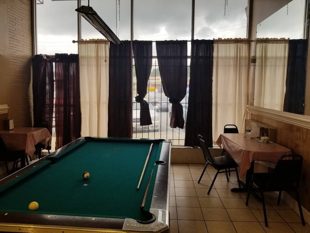 Pops Seafood | restaurant | 7437 Annapolis Rd, Landover Hills, MD 20784, USA | 3014594141 OR +1 301-459-4141