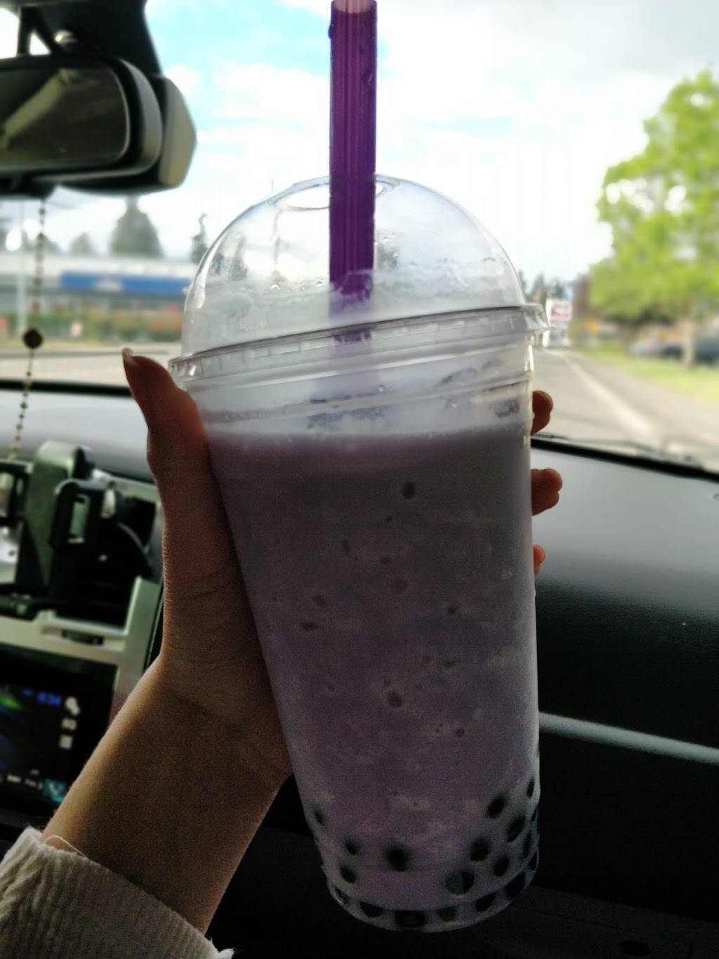 Marysville Teriyaki | restaurant | 9501 State Ave, Marysville, WA 98270, USA | 3606533631 OR +1 360-653-3631