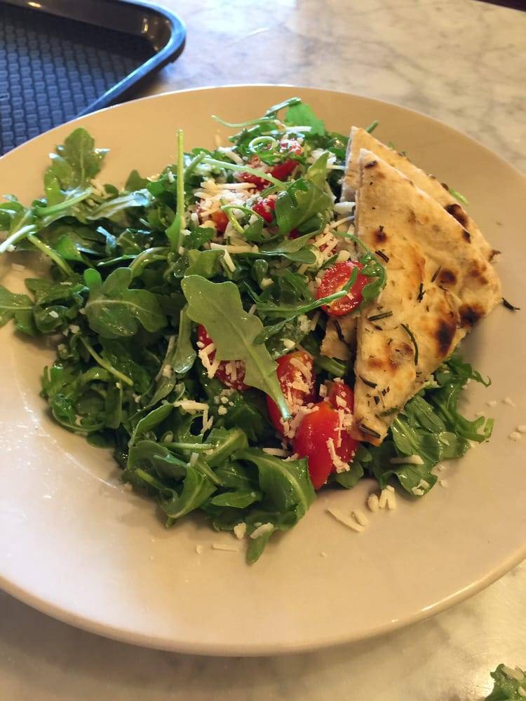 Brick Pizzeria Napoletana | restaurant | 213 Huttleston Ave, Fairhaven, MA 02719, USA | 7742022787 OR +1 774-202-2787