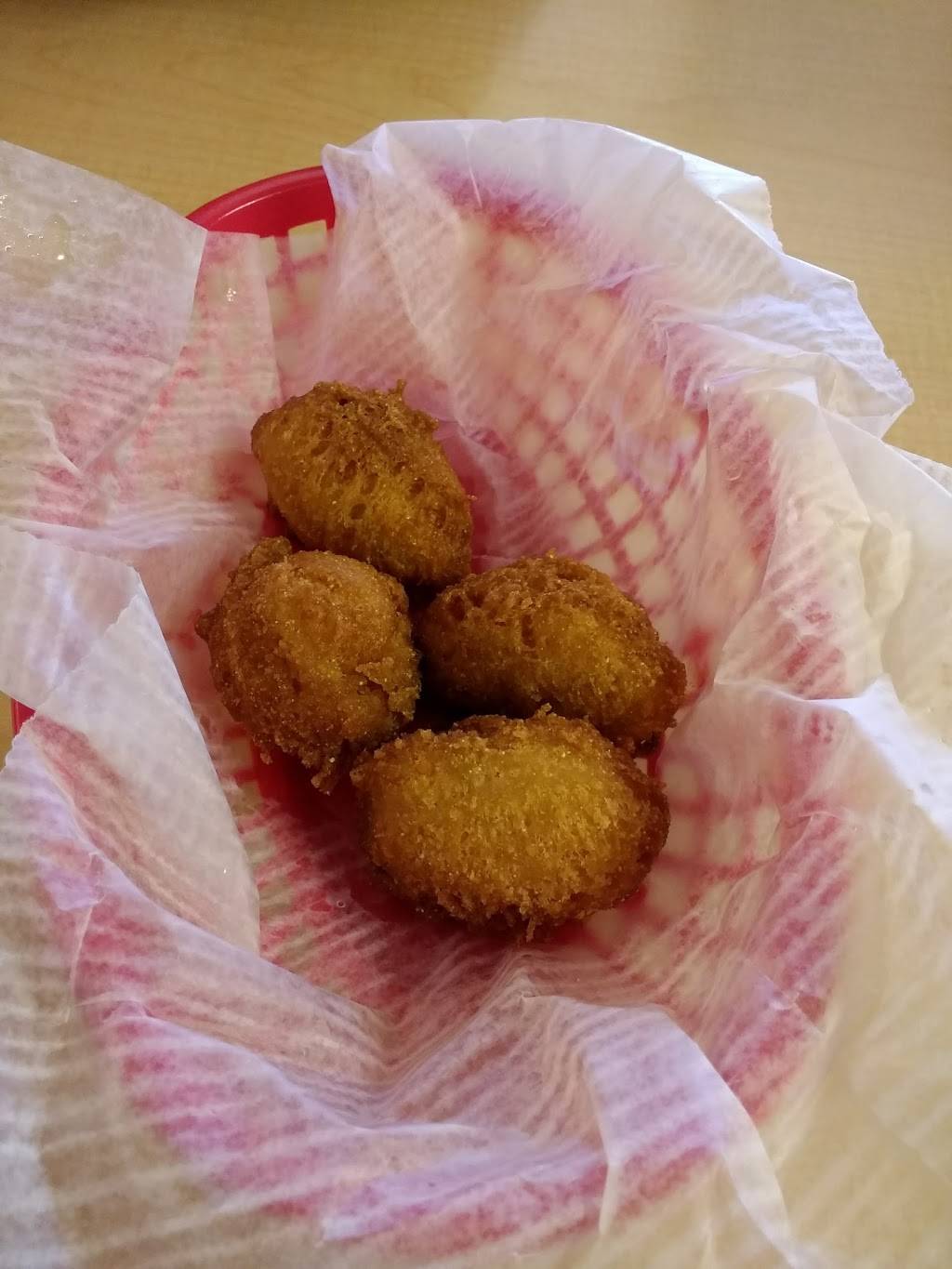 Millies Hot Dogs | meal takeaway | 109 S Brightleaf Blvd, Smithfield, NC 27577, USA | 9199897863 OR +1 919-989-7863