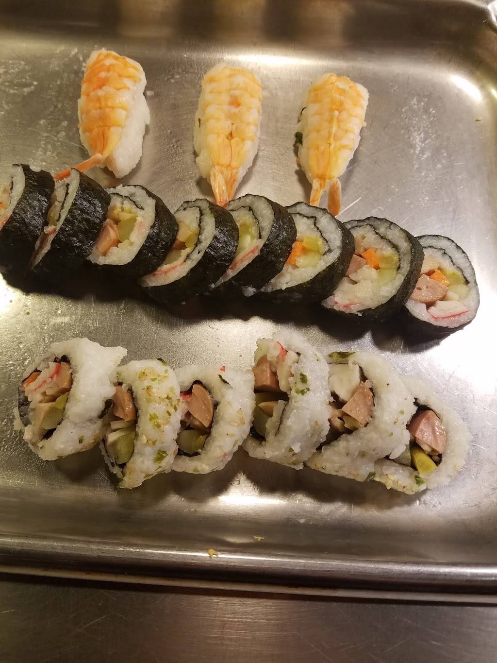 Howah | restaurant | 9868 Dyer St, El Paso, TX 79924, USA | 9157556998 OR +1 915-755-6998