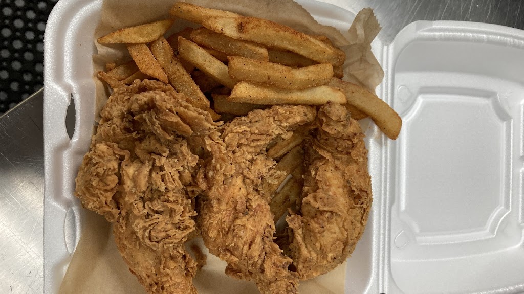 Siciley pizza Inc. | meal takeaway | 4611 Warrensville Center Rd, North Randall, OH 44128, USA | 2168655256 OR +1 216-865-5256