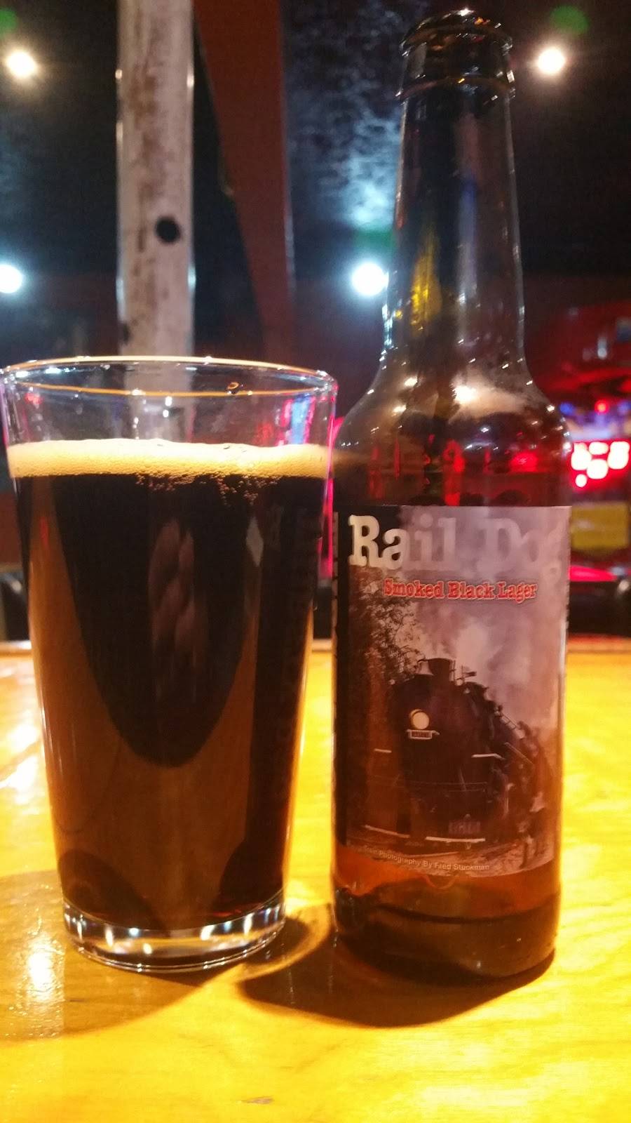 Sandy Bobs Patio Bar & Grill | restaurant | 2008 OH-199, Carey, OH 43316, USA | 4193964097 OR +1 419-396-4097