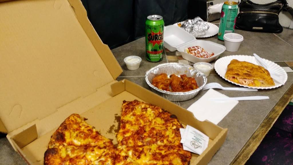 Primos Italian | restaurant | 7174 Washington St ste a, Denver, CO 80229, USA | 3038538800 OR +1 303-853-8800