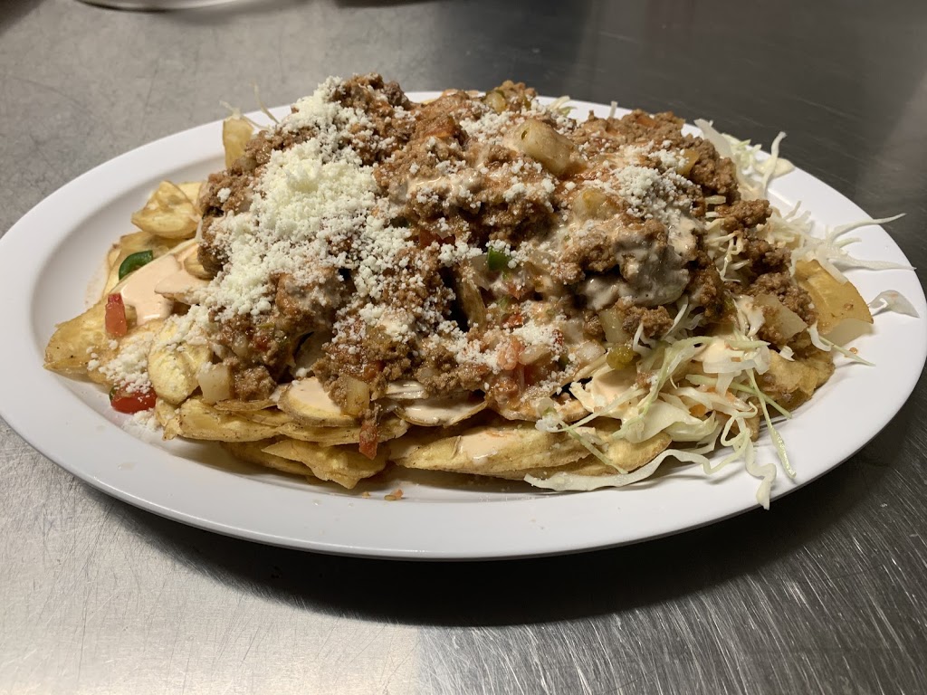 LA CEIBA RESTAURANT (Honduran Food) | restaurant | 21 Beachway Dr suite d, Indianapolis, IN 46224, USA | 3179749331 OR +1 317-974-9331