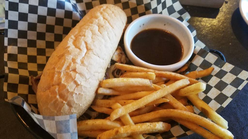 Markum Inn | restaurant | 36903 OR-213, Mt Angel, OR 97362, USA | 5038296006 OR +1 503-829-6006