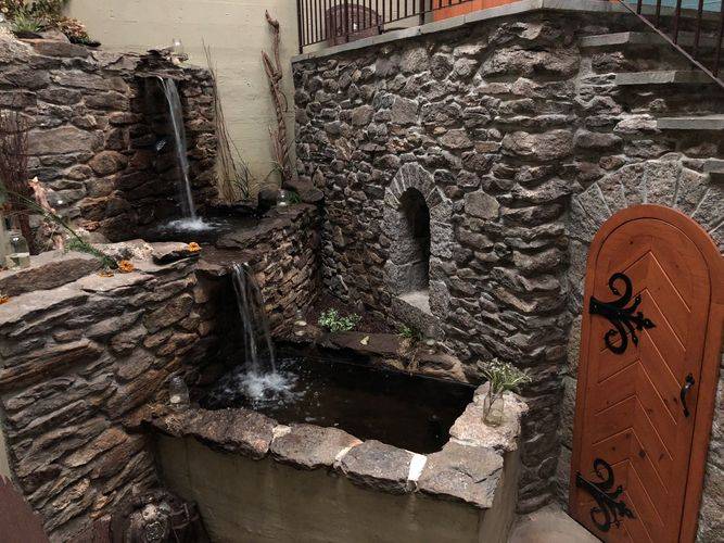 Boiler Bar and Grille | restaurant | 245 Tully Rd, Orange, MA 01364, USA | 9782489700 OR +1 978-248-9700