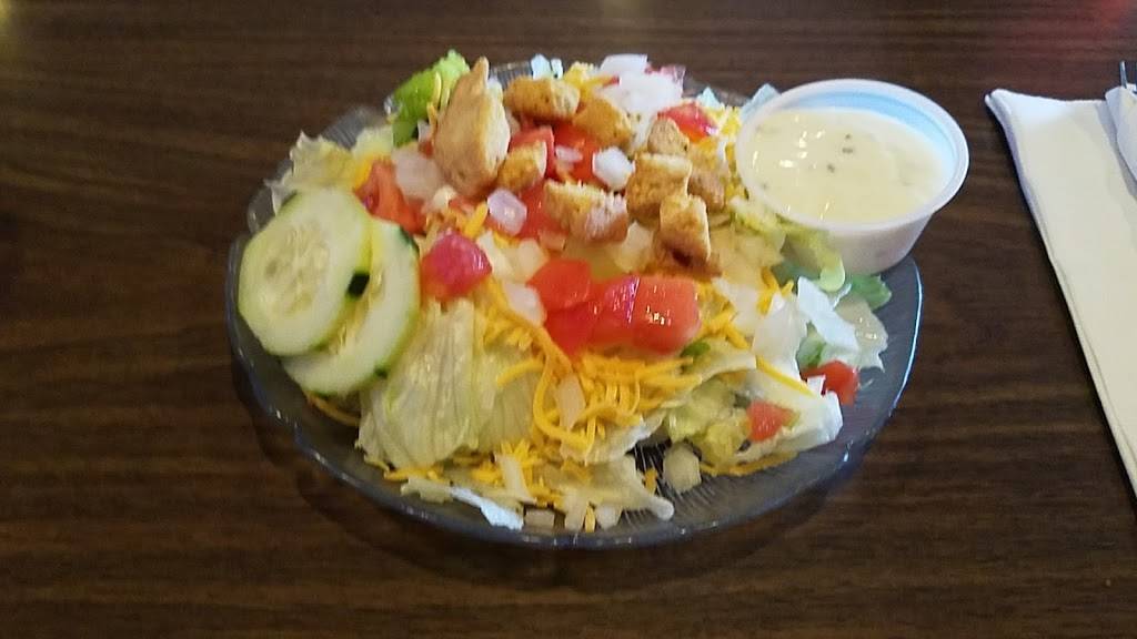 Altn Bachs Town Tap | restaurant | 2602 Whalen Ln, Madison, WI 53713, USA | 6082719955 OR +1 608-271-9955