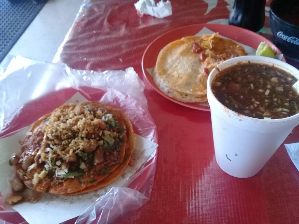 Birriería Rodriguez | restaurant | Carlos Pacheco 6, 22898 Ensenada, B.C., Mexico | 016461207252 OR +52 646 120 7252