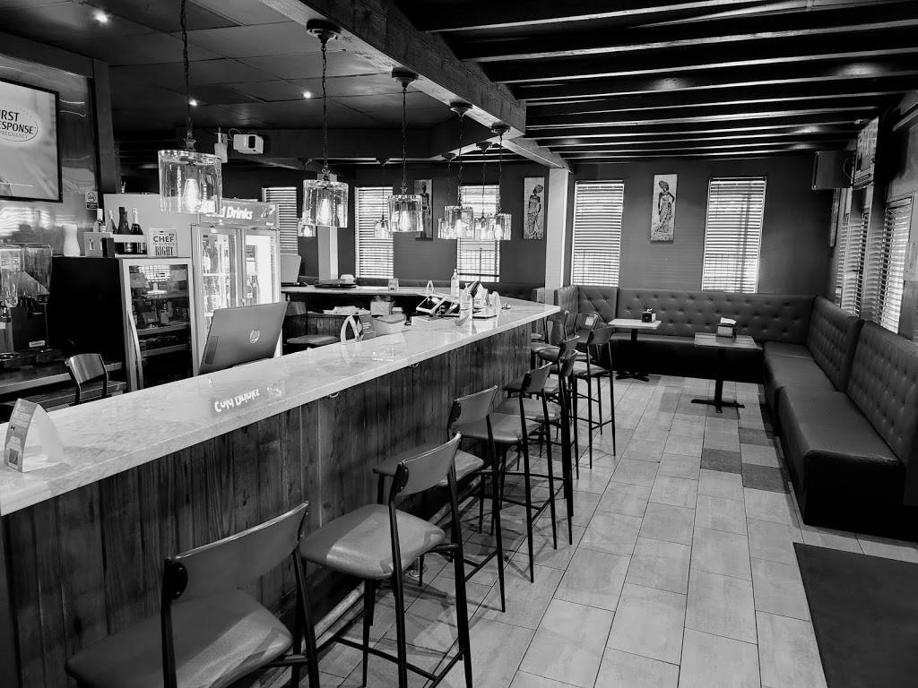 Kobams Grill | restaurant | 11920 Westheimer Rd Suite J, Houston, TX 77077, USA | 2817414842 OR +1 281-741-4842