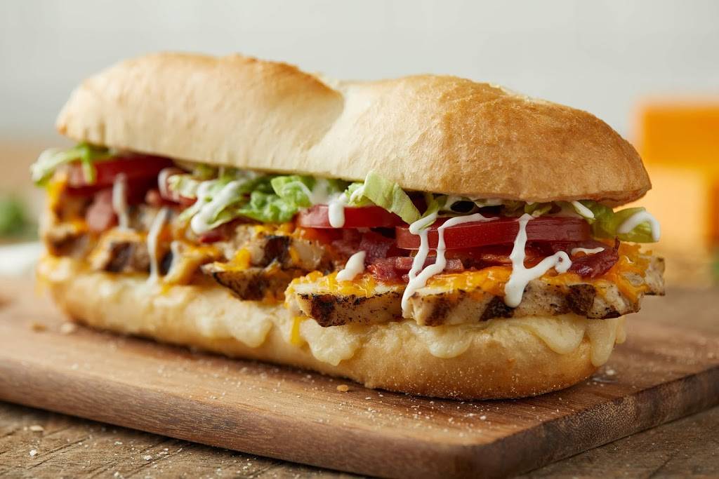 Donatos Pizza | meal takeaway | 1535 W 8th St Suite A1, Erie, PA 16505, USA | 8147225900 OR +1 814-722-5900